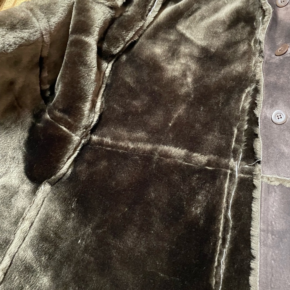 Express Jackets & Coats - Picture 5 of 5